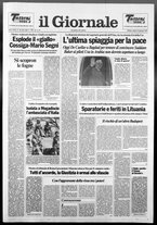 giornale/CFI0438329/1991/n. 10 del 12 gennaio